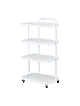 Stolik Giovanni H6702 Biały