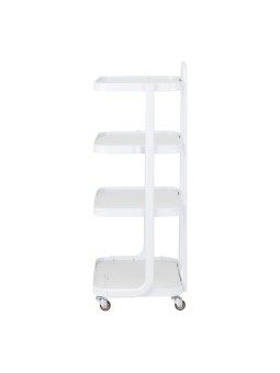 Stolik Giovanni H6702 Biały