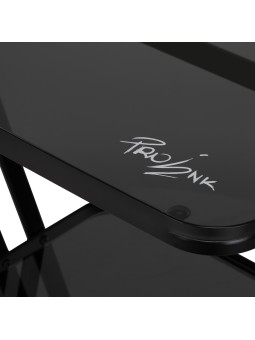 Pro-Ink 6701 Masă cosmetică neagră