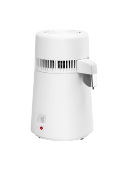 Distilator de apă Lafomed LF-Z500 Alb