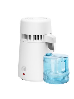 Distilator de apă Lafomed LF-Z500 Alb