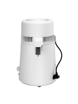 Lafomed destylarka wody LF-Z500 Biała