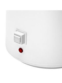 Lafomed destylarka wody LF-Z500 Biała