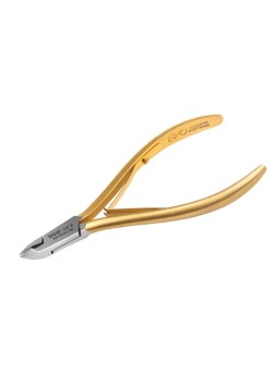 Nghia evo cążki do skórek 07 jaw 14 (6 mm)