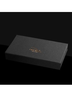 Nghia evo cążki do skórek 07 jaw 14 (6 mm)