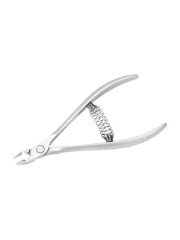 Nghia export cążki do skórek CL.S02 12 (5MM)