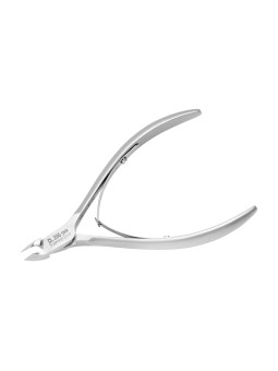 Nghia export cążki do skórek CL.205 12 (5MM)