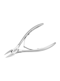 Nghia export cążki do wrastających paznokci NL.205 14MM