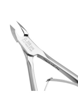 Nghia export cążki do skórek CL.206 12 ( 5MM )