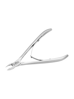 Nghia export cążki do skórek CL.207 12 ( 5MM )