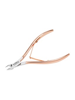 Nghia export cążki do skórek CL.201GR 12 ( 5MM )