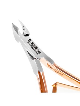 Nghia export cążki do skórek CL.201GR 12 ( 5MM )