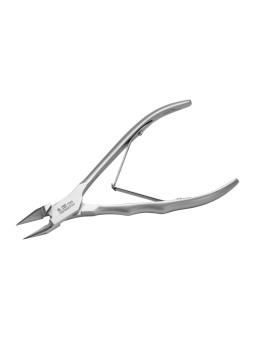 Nghia export cążki do paznokci do wrastających paznokci NL.202 17MM