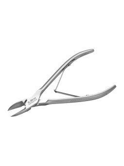 Nghia export cążki do paznokci NL.204 16MM