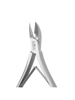 Nghia export cążki do skórek CL.209 12mm