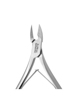 Nghia export cążki do skórek CL.210 12mm