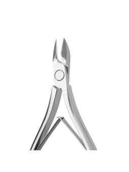 Nghia export cążki do skórek CL.211 10mm