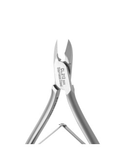 Nghia export cążki do skórek CL.212 8mm