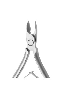 Nghia export körömágybőr nyíró CL.212 8mm