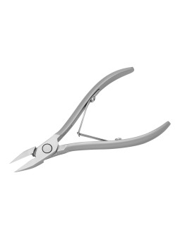 Nghia export cążki do paznokci do wrastających paznokci NL.210 17MM