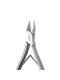 Nghia export cążki do paznokci do wrastających paznokci NL.210 17MM