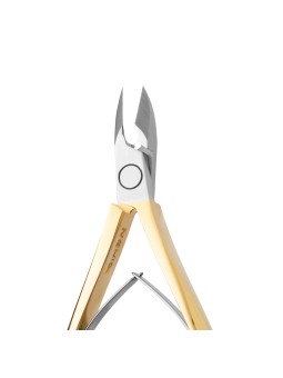 Nghia export cążki do paznokci NL.207 11MM