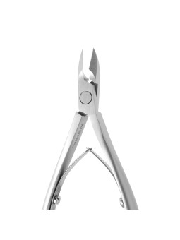 Nghia export cążki do paznokci NL.208 11MM