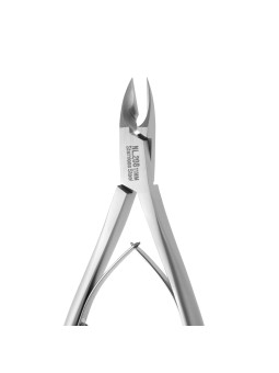 Nghia export cążki do paznokci NL.208 11MM