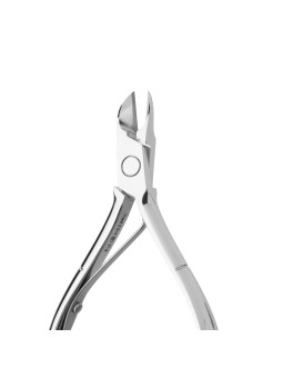 "Nghia" eksporto nagų kirpimo mašinėlės N-111