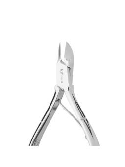 "Nghia" eksporto nagų kirpimo mašinėlės N-111