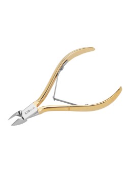 "Nghia" eksporto nagų kirpimo mašinėlės N-118