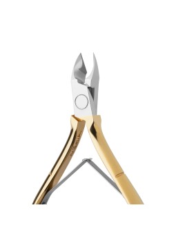 Nghia export cążki do paznokci N-118