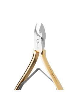 Nghia export cążki do paznokci N-118