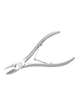 Nghia export nail clippers NL.209 16MM