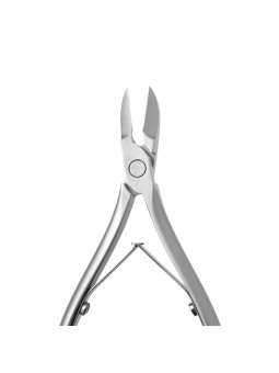 Nghia export cążki do paznokci NL.209 16MM