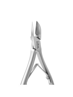 Nghia export cążki do paznokci NL.209 16MM