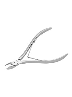 Nghia export cuticle clippers CL.213 10mm