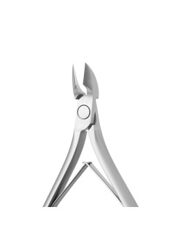 Nghia export cążki do skórek CL.213 10mm