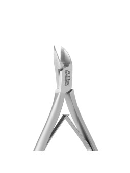 Nghia export cążki do skórek CL.213 10mm