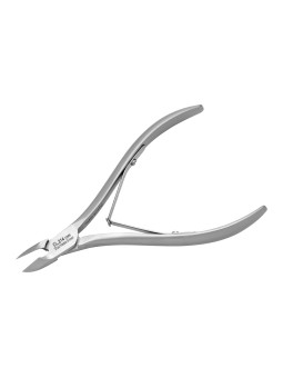 Nghia export cuticle pliers CL.214 10mm