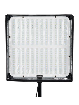 Lampa LED Amaran F22c - V-mount