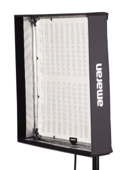 Lampa LED Amaran F22c - V-mount