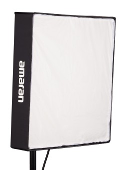 Lampa LED Amaran F22c - V-mount