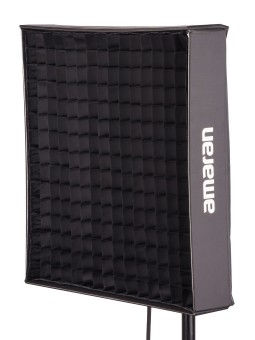 Lampa LED Amaran F22c - V-mount