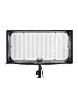Lampa LED Amaran F21c - V-mount