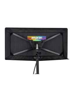 Lampa LED Amaran F21c - V-mount