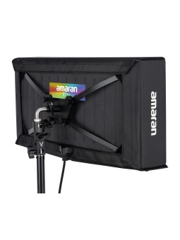 Lampa LED Amaran F21c - V-mount