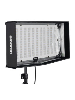 Lampa LED Amaran F21c - V-mount