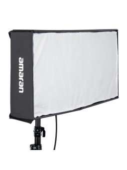 Lampa LED Amaran F21c - V-mount