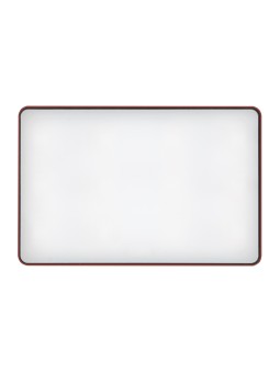 Lampa LED Aputure MC